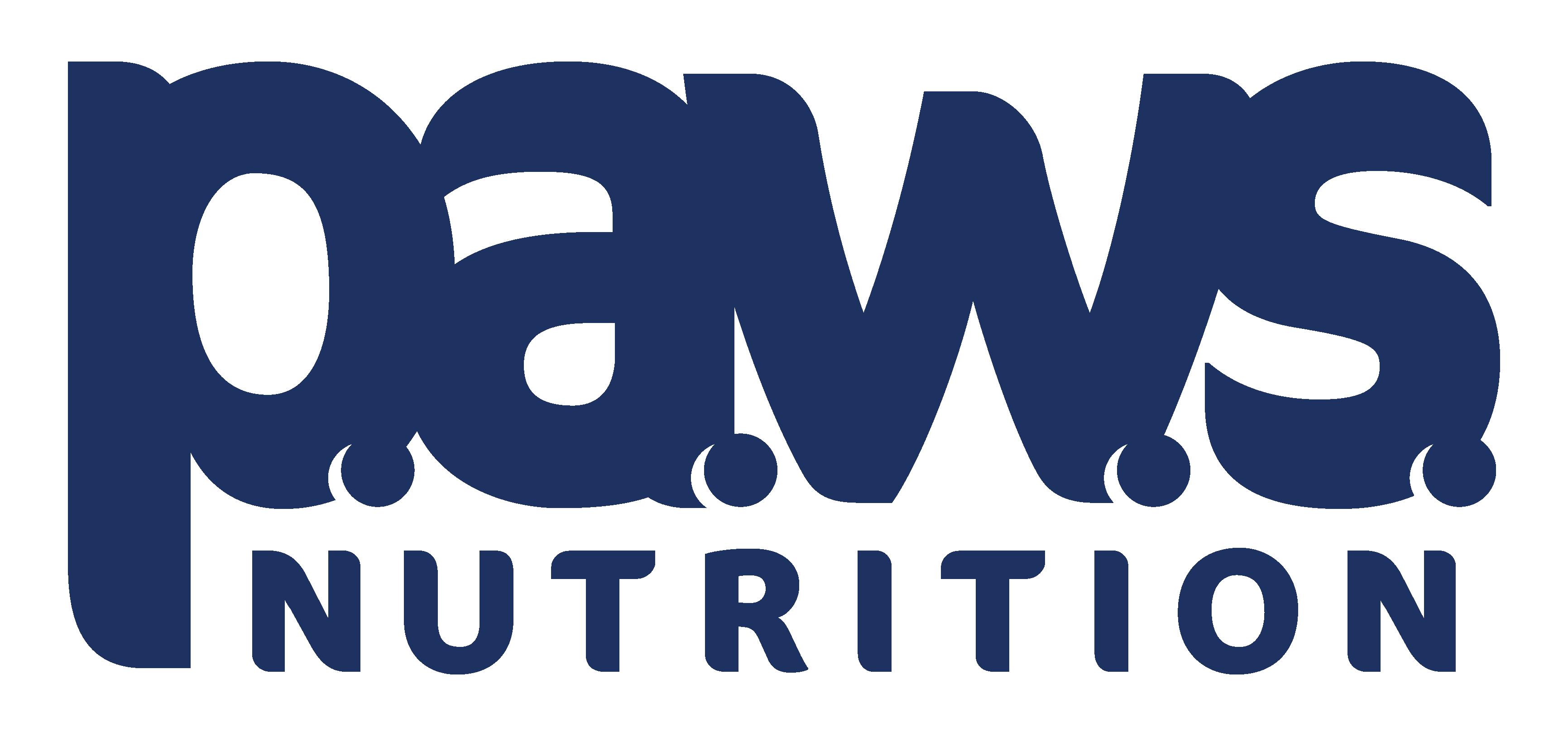 pawsnutrition